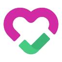 Logo Zorgscout - Samen ontzorgen