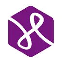 Logo van Hemmink B.V.