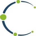 Logo The Cyber Partners