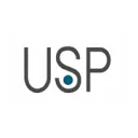 Logo Working @ USP Marketing Consultancy