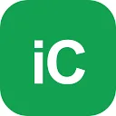 Logo InCharge Technologies BV