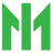 Logo Molco Car Parts