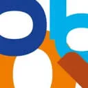 Logo van POBV - Passend Onderwijs Barneveld-Veenendaal
