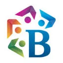Logo Bazaar of Magic