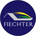Logo Fiechter Daksystemen BV