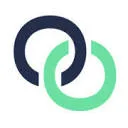 Logo van Administratiekantoor Donker