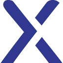 Logo cupXchange