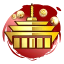 Logo Schakelonderwijs