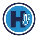 Logo Hydrobag special products