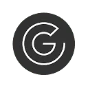 GIFT Training Advies Coaching logo