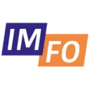 Logo IMFO