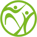 Logo van Active Health Center