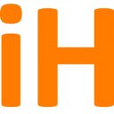 Logo WELKOM bij de productiesite van Maxxinno.informatie als onderdeel van Maxxinno