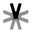 Logo van Victor Distinct Transport