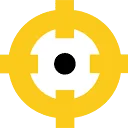 Logo PRAIORITIZE