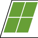 Logo ZonPiek zonnepanelen