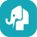 Logo Austria Deuren