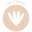 Logo LIVA de geboortezorg expert