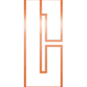 Logo Van Campen Liem