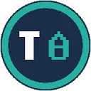 Logo TAOps Consulting