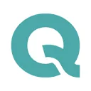 Logo Qrafter Boats