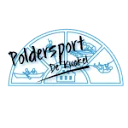 Logo van Poldersport