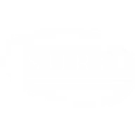 Logo SURE Medical