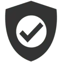 Logo van RVS-KOTE