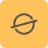 Logo van Satelleat