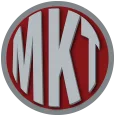 Logo Meekelenkamp