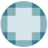 Logo van Apotheek Jager Bruining B.V.