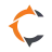 Logo Compass Housing Amsterdam