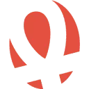 Logo Uitgeverij AnkhHermes