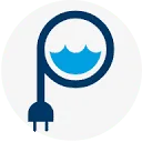 Logo Pay2Wash