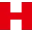 Logo Hoyer Global Transport