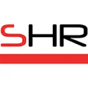Logo SimplyHR