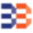 Logo Bon Bini Cargo Services N.V.