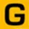 Logo van Getreuer Makelaars