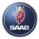 Logo Autobedrijf Harteveld - Saab AND Subaru