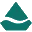 Logo van SeaState5