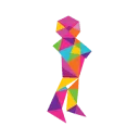 Logo Stichting AntiPesto