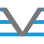 Logo KanaalBreedPlaat