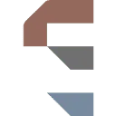 Logo Eltomation B.V.