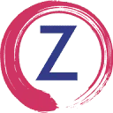 Logo Zenmo simulations