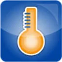 Logo van Warmtepompstrategie