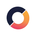 Logo Esselink.nu