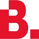 Logo Brandnew – Brand Designers