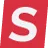 Logo Servicelogistiekpartner