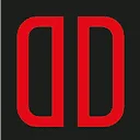 Logo djediiz music B.V.