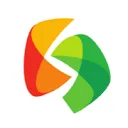 Logo Sustainly.nl